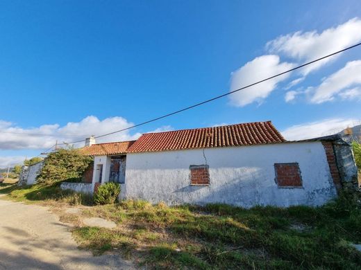 Rural ou fazenda - Tarifa, Provincia de Cádiz