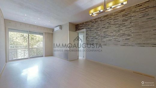 아파트 / 바르셀로나, Província de Barcelona