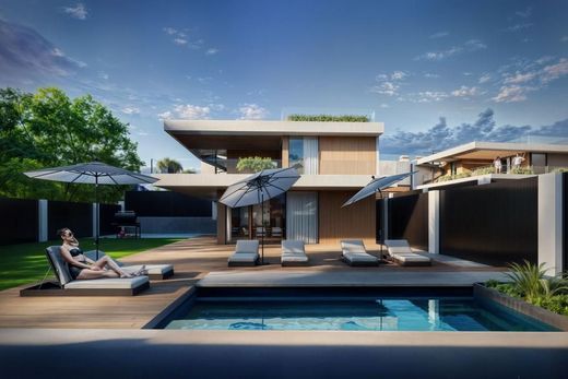 Villa Polop, Provincia de Alicante