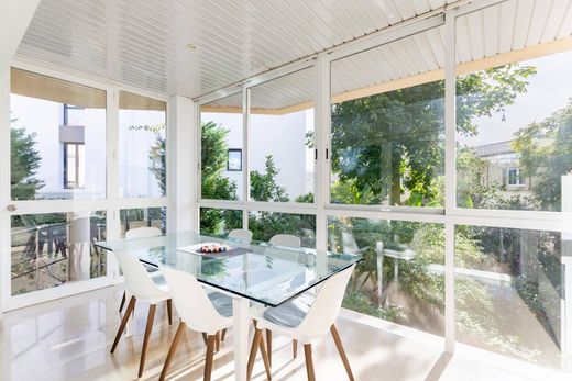 Apartment in Palma de Mallorca, Province of Balearic Islands