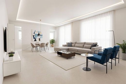 Piso / Apartamento en Palma de Mallorca, Islas Baleares