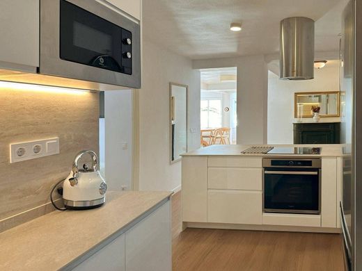 Apartment / Etagenwohnung in Torrevieja, Alicante