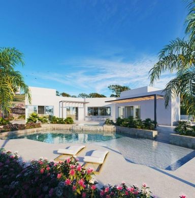 Villa à Orihuela, Alicante