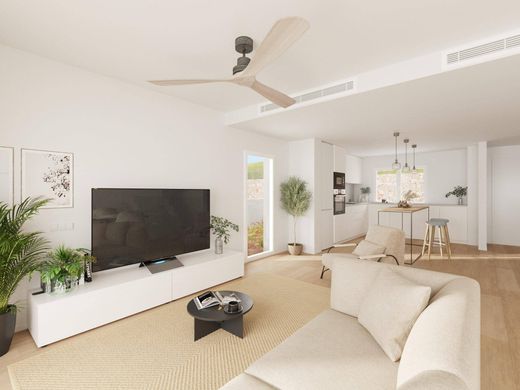 ‏בתי יוקרה ב  Finestrat, Provincia de Alicante