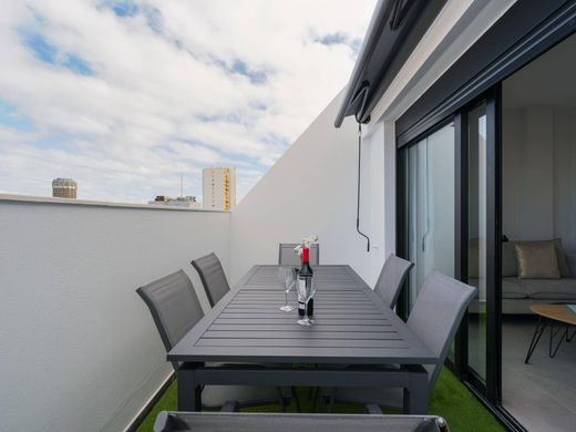 Penthouse Las Palmas de Gran Canaria, Provincia de Las Palmas