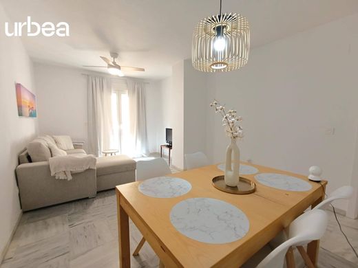 Квартира, Малага, Provincia de Málaga