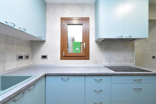 Piso / Apartamento en Palma de Mallorca, Islas Baleares