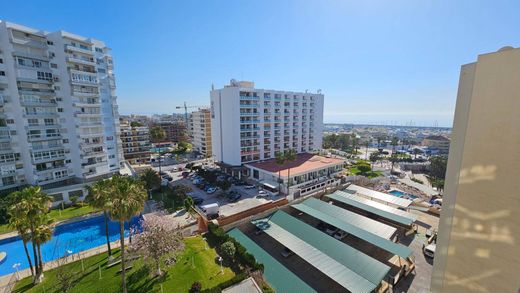 아파트 / Benalmádena, Provincia de Málaga