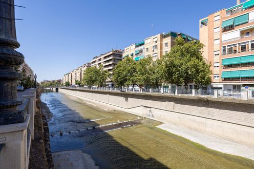 Διαμέρισμα σε Γρενάδα, Provincia de Granada