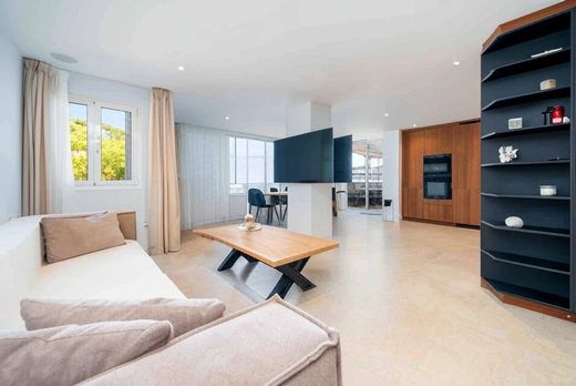 ﺷﻘﺔ ﻓﻲ Calvià, Illes Balears