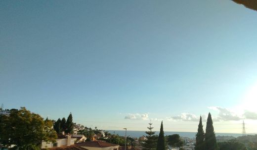 Casa Unifamiliare a Málaga, Andalusia