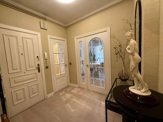 Διαμέρισμα σε Βαρκελώνη, Província de Barcelona