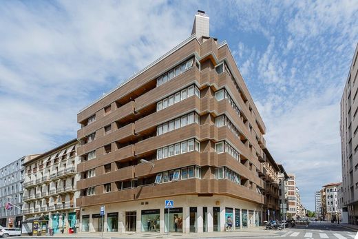 套间/公寓  Pamplona, Provincia de Navarra