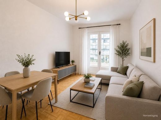 Apartment in Madrid, Province of Madrid