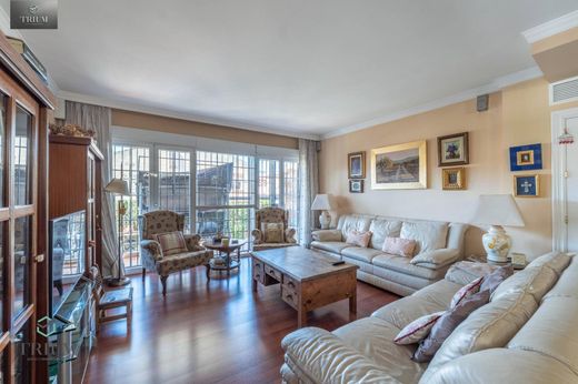 Semidetached House in Huétor Vega, Granada