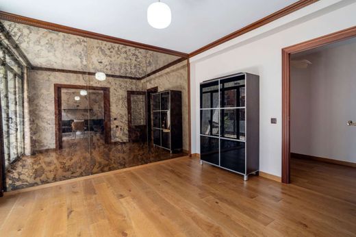 ﺷﻘﺔ ﻓﻲ بلنسية, Província de València