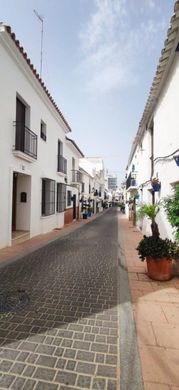 Αστικό ακίνητο σε Estepona, Provincia de Málaga