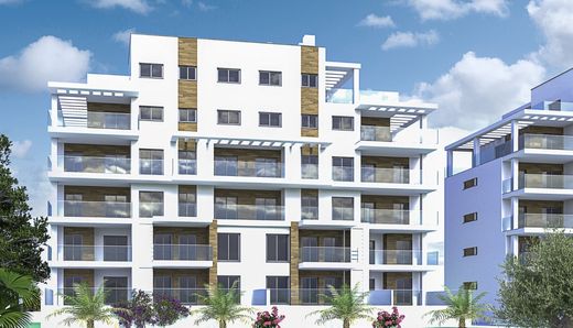 Appartamento a Pilar de la Horadada, Provincia de Alicante