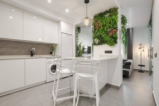 Apartment in Madrid, Province of Madrid