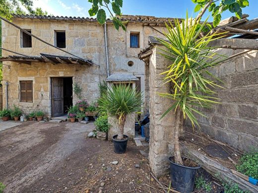 Rural or Farmhouse in Pollença, Province of Balearic Islands