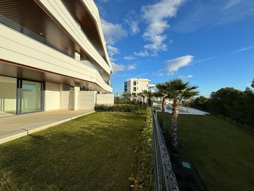Appartement à Fuengirola, Malaga