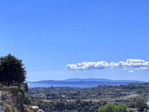 Arsa Estepona, Provincia de Málaga