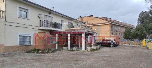 Complexes résidentiels à Yeles, Province de Tolède