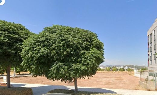 Terrain à Sagonte, Province de Valence