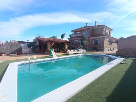 Villa en Murcia, Provincia de Murcia