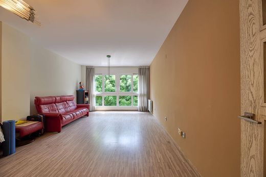 Valencia, バレンシアのアパートメント