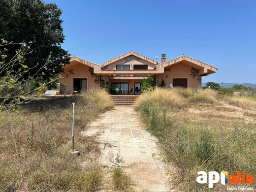 Casa rural / Casa de pueblo en Reus, Provincia de Tarragona