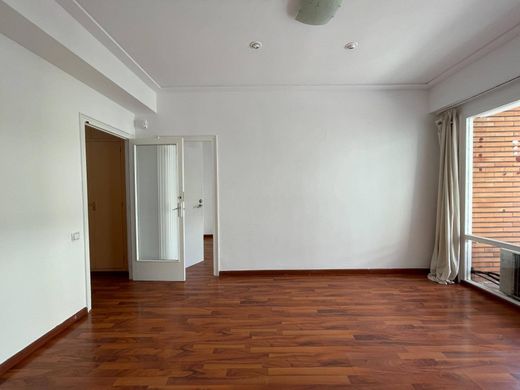 Appartement in Barcelona, Província de Barcelona