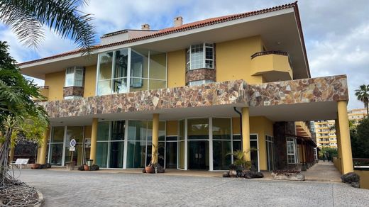 Apartamento - Los Realejos, Provincia de Santa Cruz de Tenerife