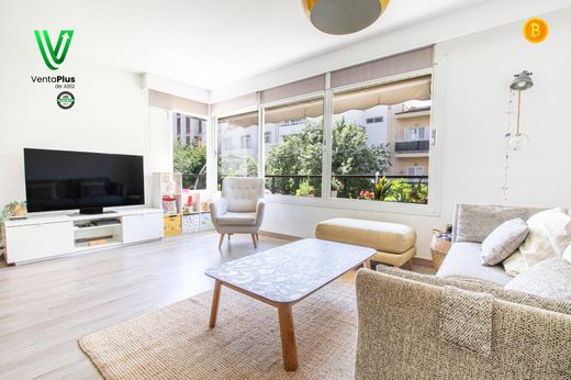 Apartment in Palma de Mallorca, Province of Balearic Islands
