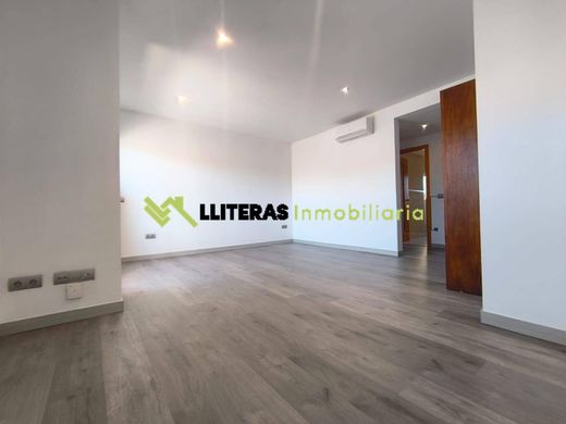 Apartment in Alcúdia, Province of Balearic Islands