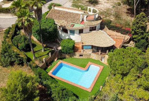 Casa en Torrente, Provincia de Valencia