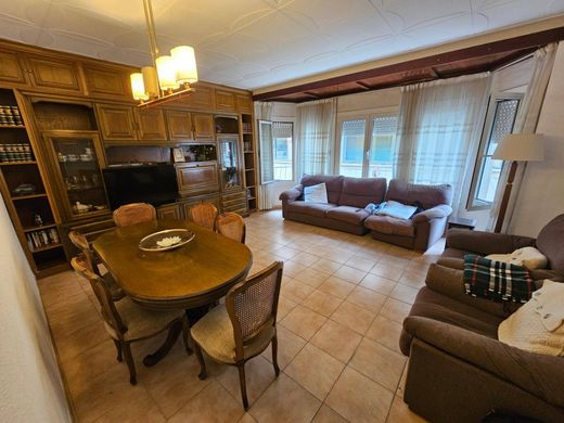 Luxury home in Calella, Province of Barcelona