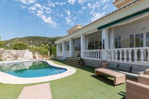 Casa en Altea, Provincia de Alicante