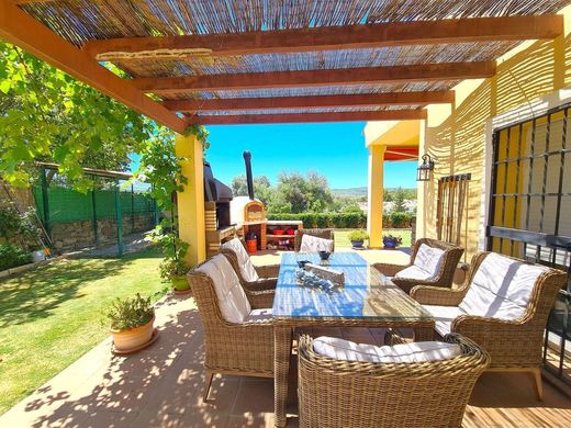 Villa in Manilva, Provincia de Málaga