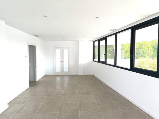 Квартира, Мурсия, Murcia