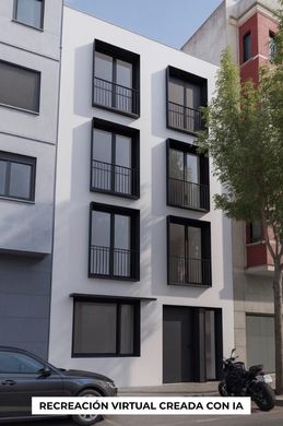 Maison de luxe à Gandie, Province de Valence