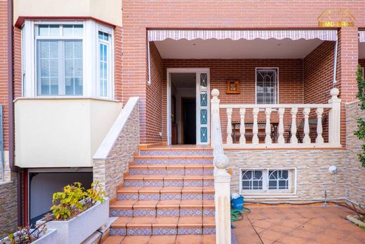 Luxury home in Azuqueca de Henares, Guadalajara