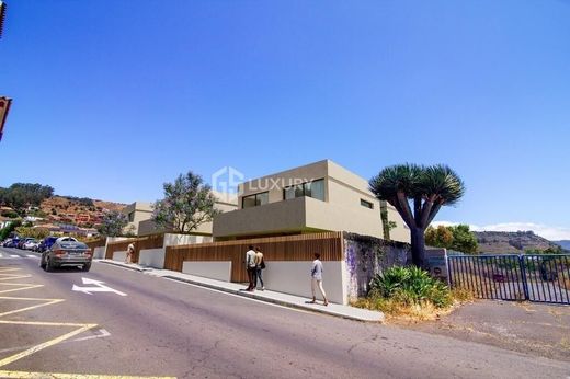 Terreno - San Cristóbal de La Laguna, Provincia de Santa Cruz de Tenerife