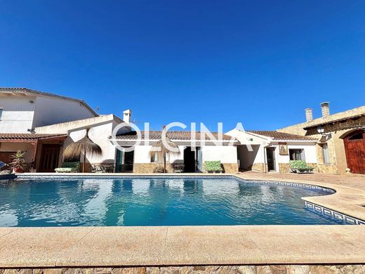 Hotel en Castalla, Provincia de Alicante