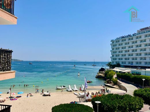Apartment in Calvià, Province of Balearic Islands