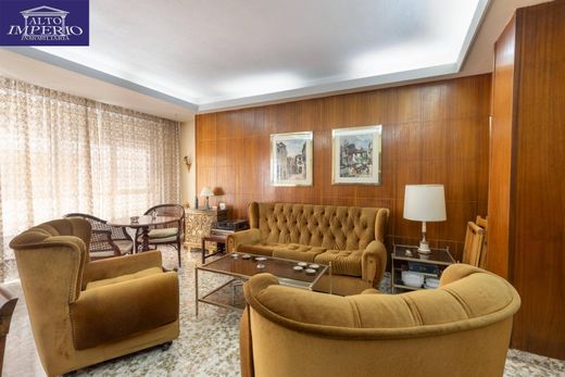 Apartamento - Granada, Provincia de Granada