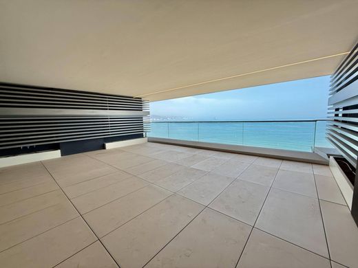 Διαμέρισμα σε Málaga, Provincia de Málaga