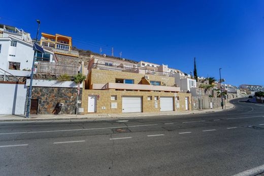 Casa Geminada - Mogán, Provincia de Las Palmas