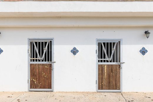 Rural or Farmhouse in Palma de Mallorca, Province of Balearic Islands