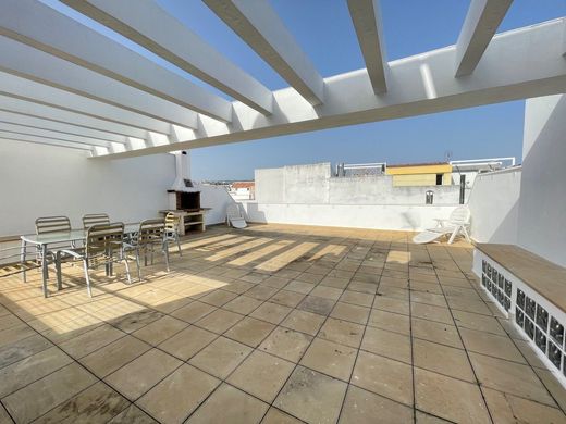 منزل ﻓﻲ قرطبة, Province of Córdoba